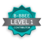 BEE-logo